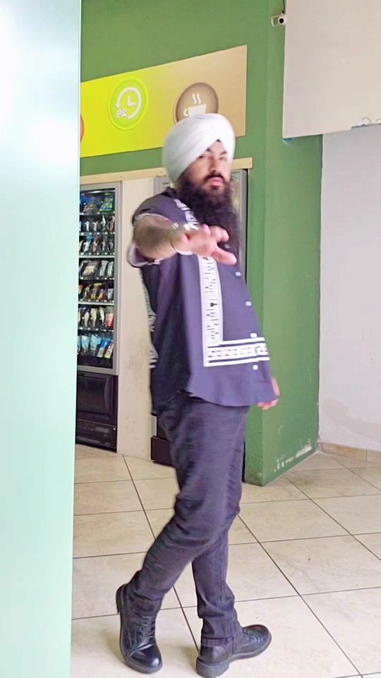 TikTok video thumbnail by manna_phagwaraofficial