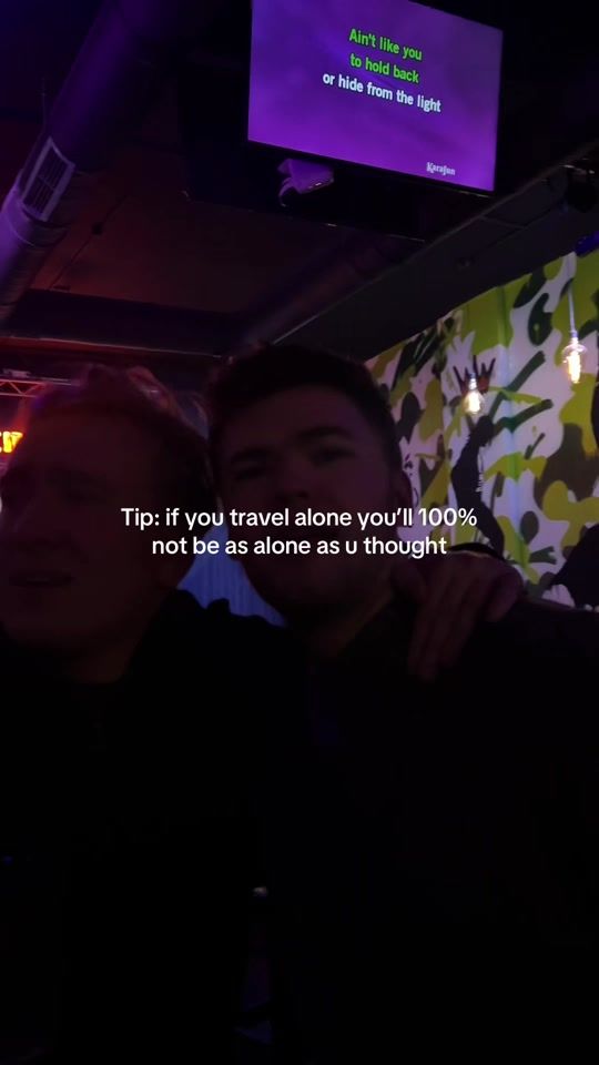 TikTok video thumbnail by noemibrescianii