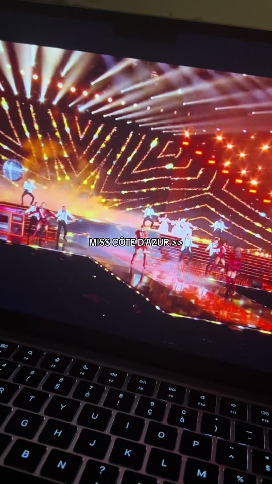 TikTok video thumbnail by flaviep28