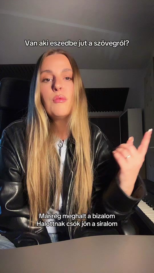 TikTok video thumbnail by amannamusic