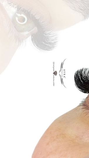 TikTok video thumbnail by ayra.lashes