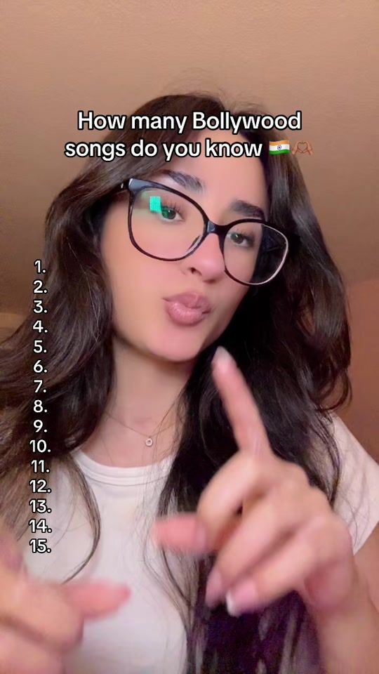TikTok video thumbnail by falimuuu