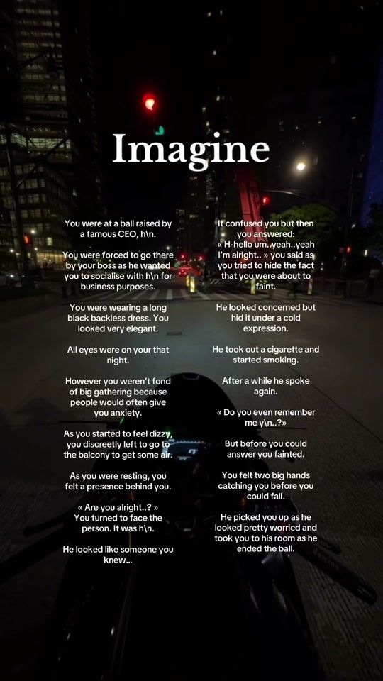 TikTok video thumbnail by imagine.hestia