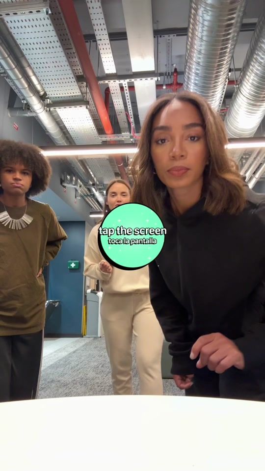 TikTok video thumbnail by bbceastenders