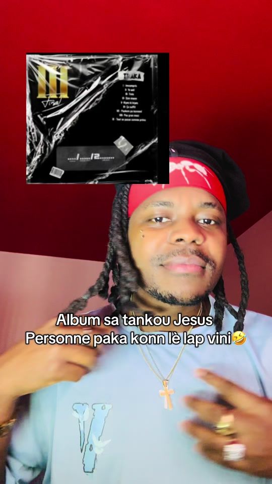 TikTok video thumbnail by topmael
