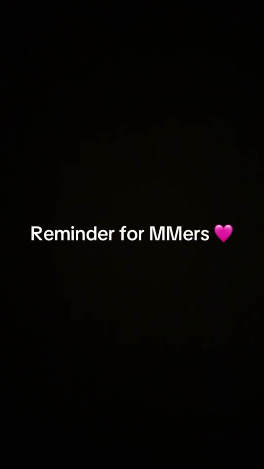TikTok video thumbnail by love.mactinus
