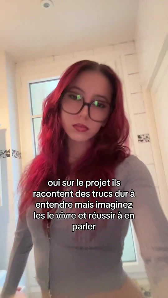 TikTok video thumbnail by rnd_v_