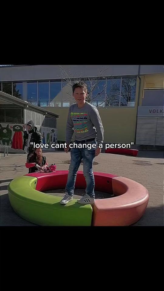 TikTok video thumbnail by sebastian.salter5