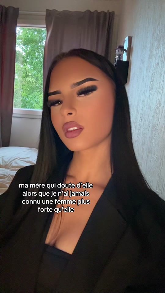 TikTok video thumbnail by zzlla.ll6