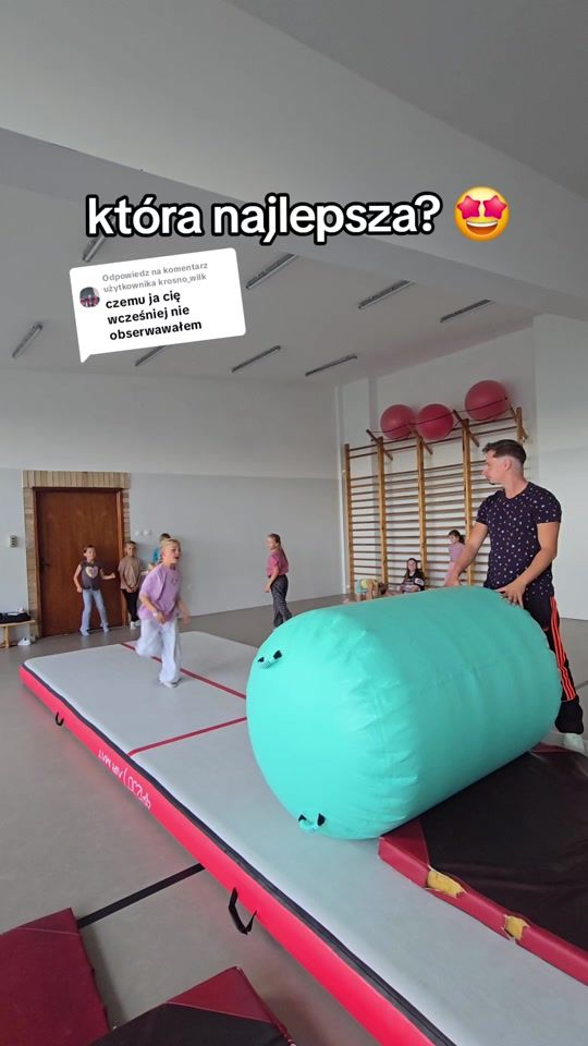 TikTok video thumbnail by szwarcuu_