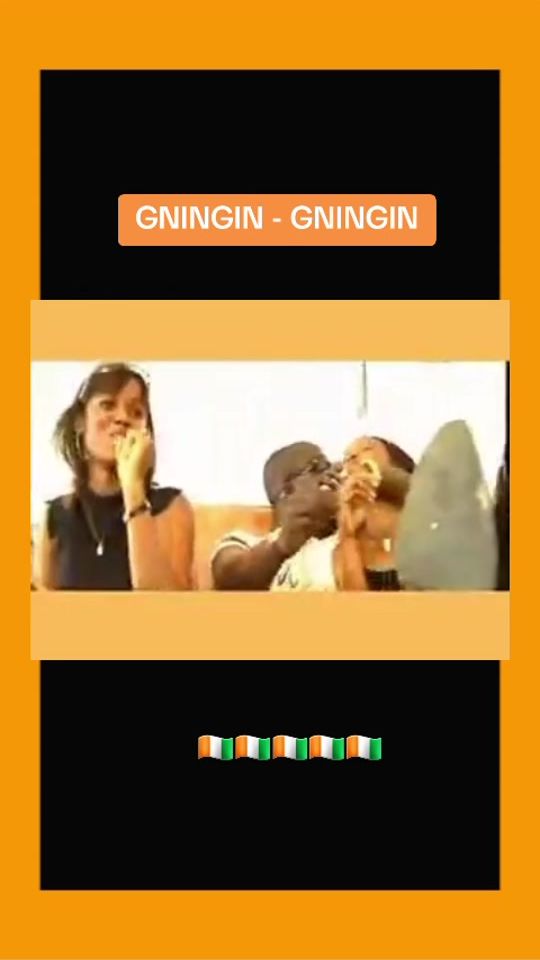 TikTok video thumbnail by ivoire_retro_conn