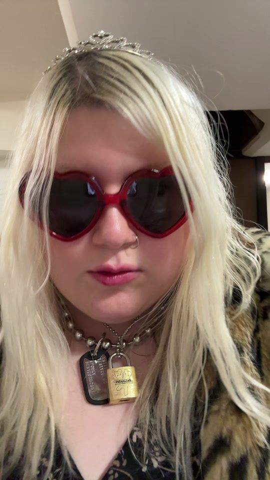 TikTok video thumbnail by soyunapringadalol
