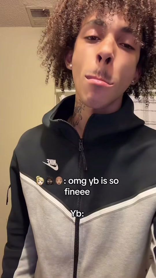 TikTok video thumbnail by 092rap_media