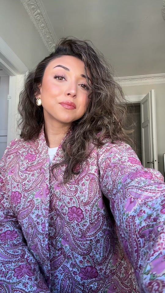 TikTok video thumbnail by mathildenyeng