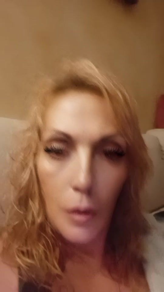 TikTok video thumbnail by isabel.corroxhano