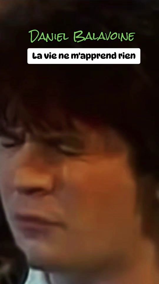TikTok video thumbnail by souvenirtunes