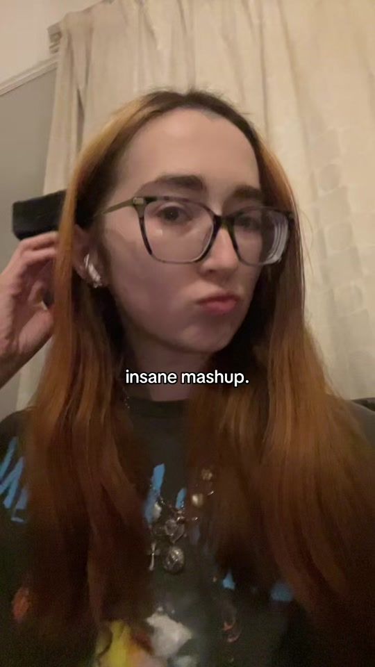 TikTok video thumbnail by andiamzoe