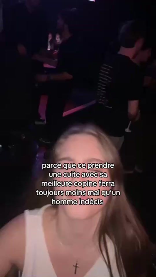 TikTok video thumbnail by clara_crhn