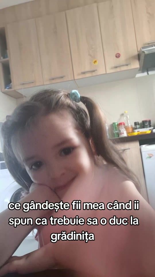 TikTok video thumbnail by ema.dobos.23