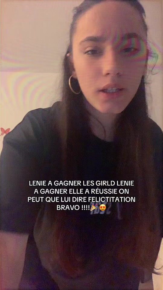 TikTok video thumbnail by t.f.d_19