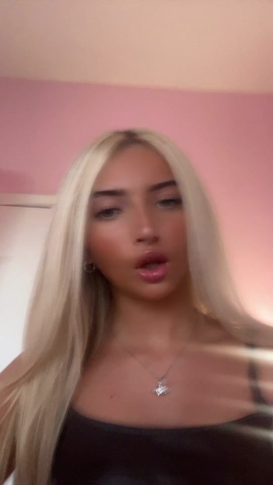 TikTok video thumbnail by karrisoreilly
