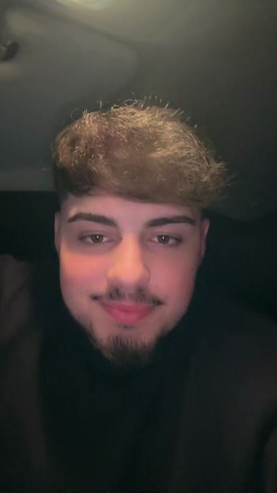 TikTok video thumbnail by mihaitastoika1
