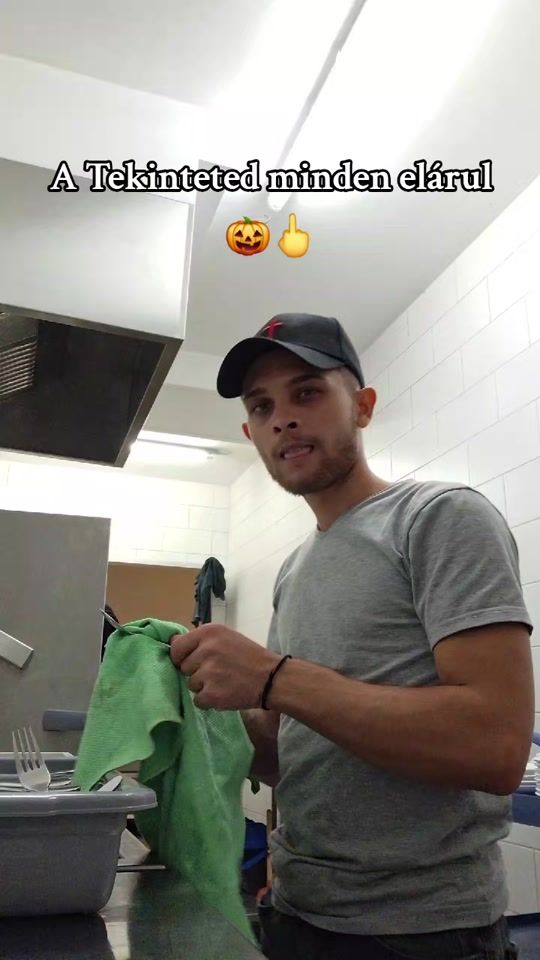 TikTok video thumbnail by coctive4
