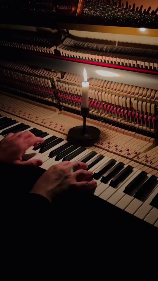 TikTok video thumbnail by bodenstedt