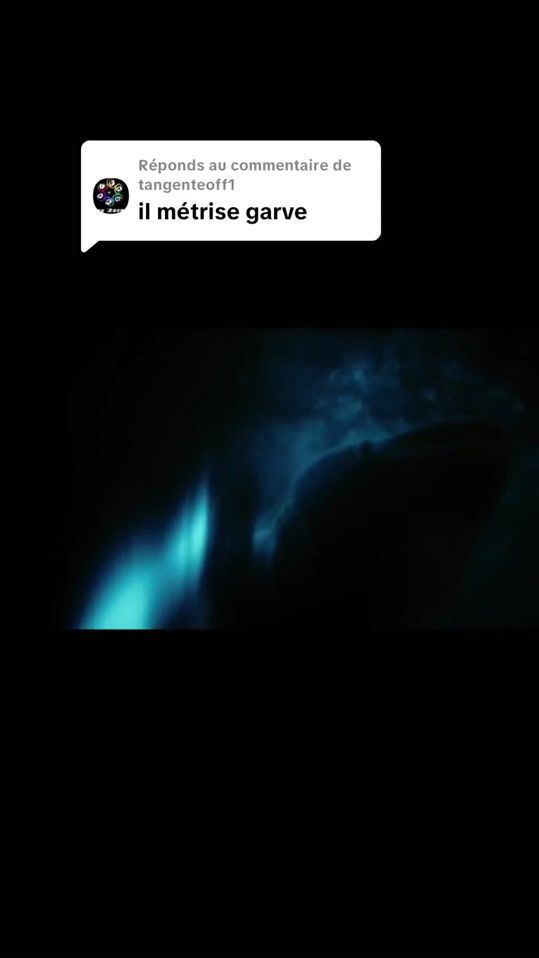 TikTok video thumbnail by christian___2.0