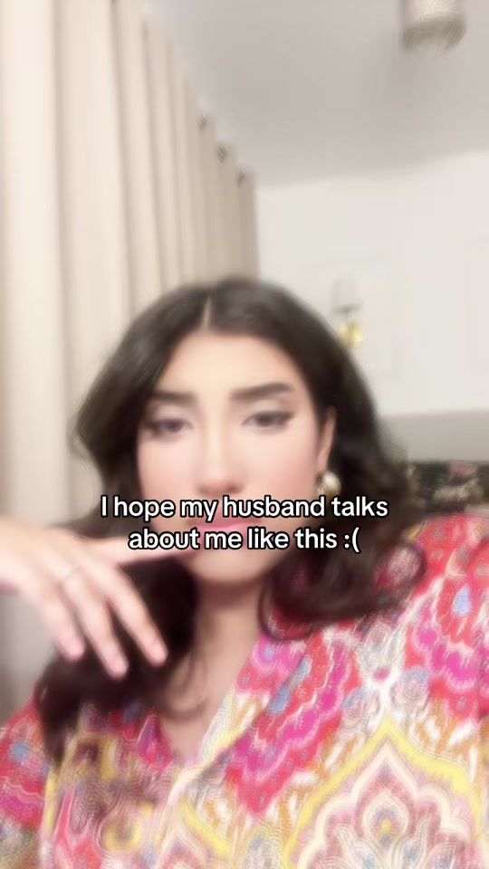 TikTok video thumbnail by iamurp4p1
