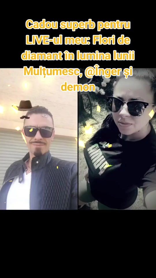 TikTok video thumbnail by ingerulzburator