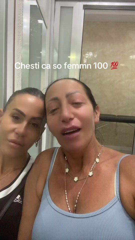 TikTok video thumbnail by mucellaspighenuov