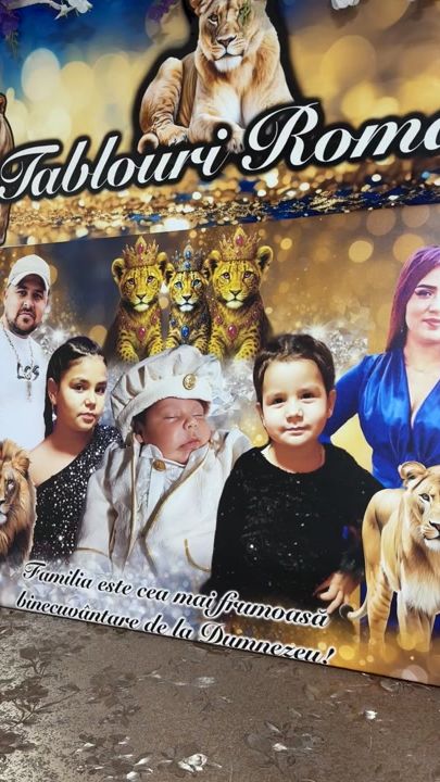 TikTok video thumbnail by tablouridevis.1