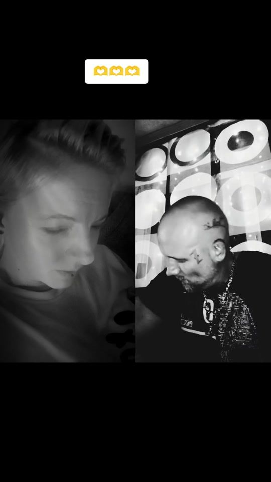 TikTok video thumbnail by tommykugel695seinefrau