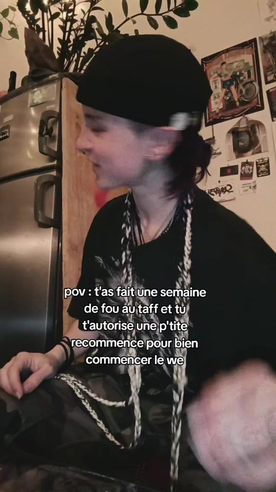 TikTok video thumbnail by sonalju_
