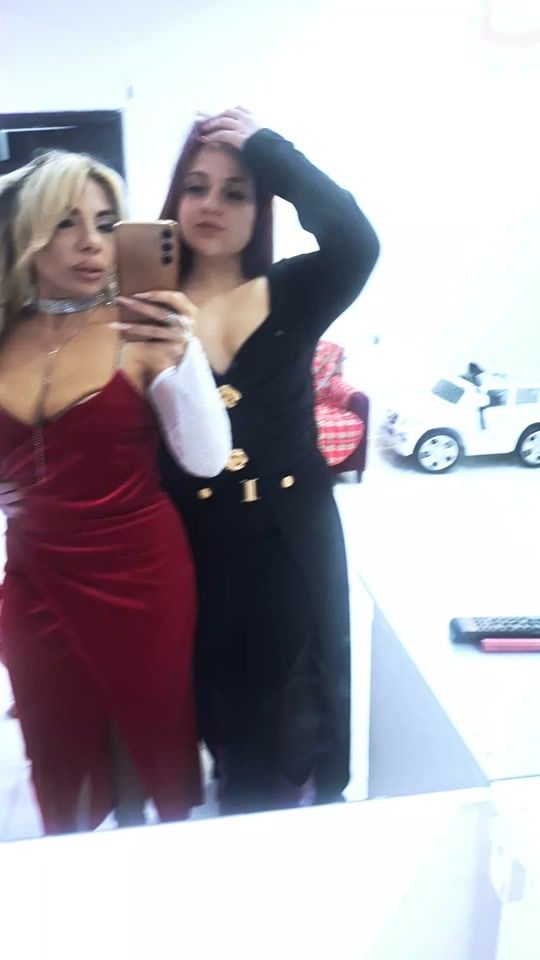 TikTok video thumbnail by maria.scotti03