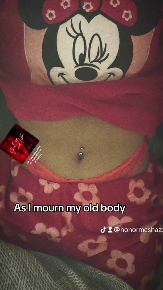 TikTok video thumbnail by hmnewenxox