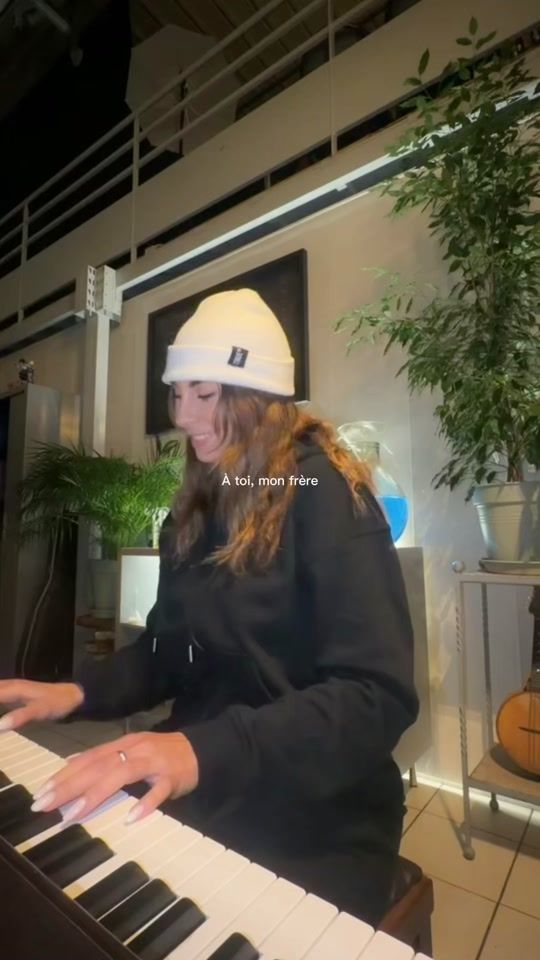 TikTok video thumbnail by nessiyaoff