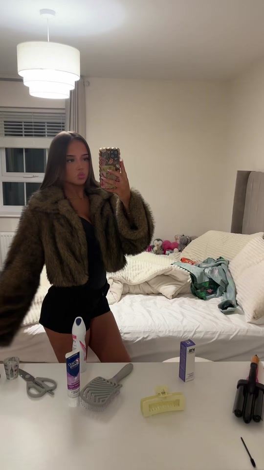 TikTok video thumbnail by secretlauraa5