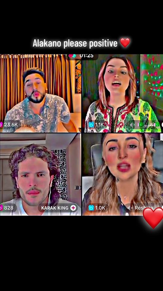 TikTok video thumbnail by yseditorofficial