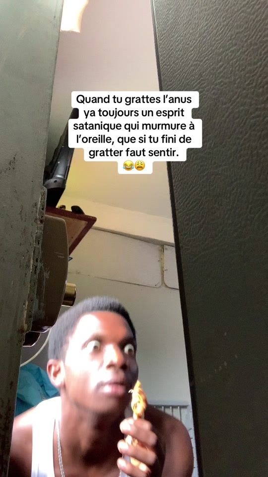 TikTok video thumbnail by maliyaafrica
