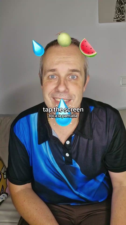 TikTok video thumbnail by michelle.y.jose