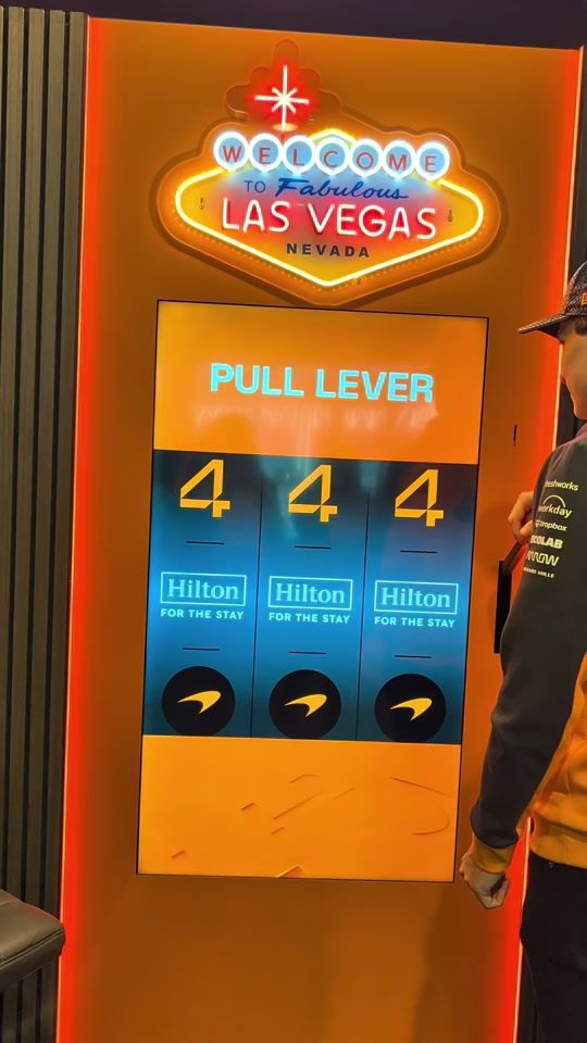 TikTok video thumbnail by mclarenf1