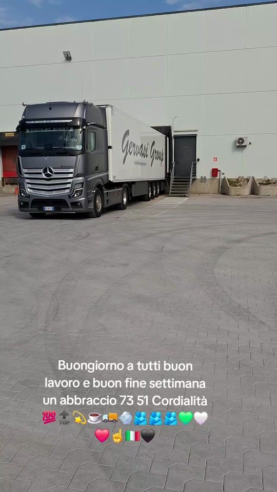 TikTok video thumbnail by maurizio6210
