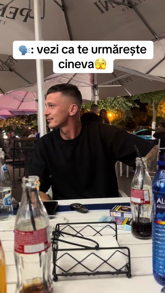 TikTok video thumbnail by autodanidez