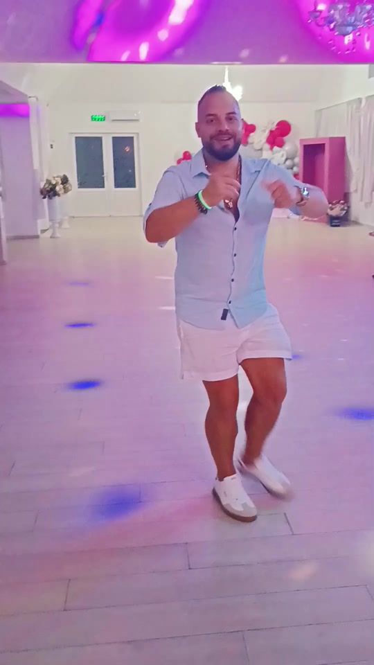 TikTok video thumbnail by claudiufarcas398