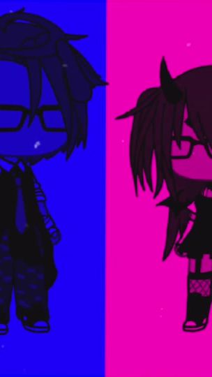 TikTok video thumbnail by _._.gachaland._._