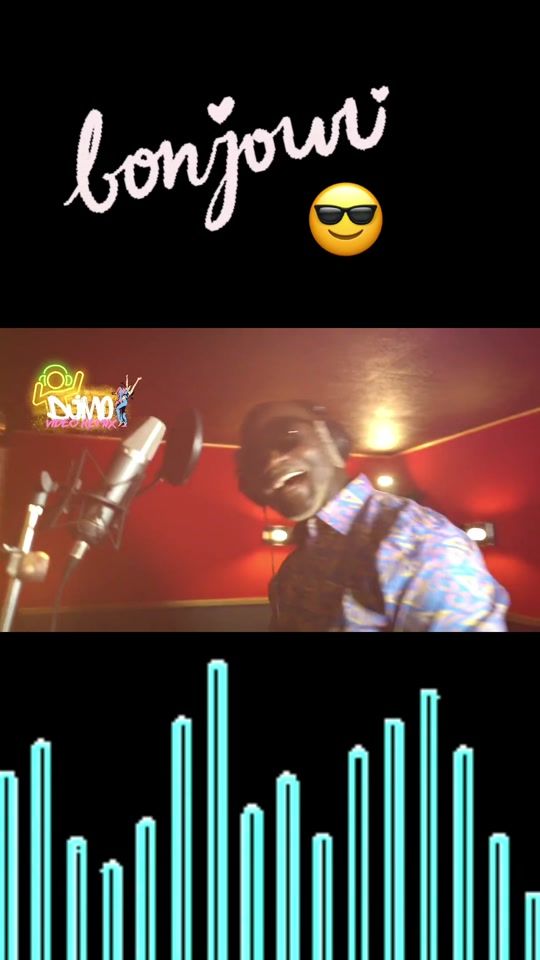 TikTok video thumbnail by djmo_mtp
