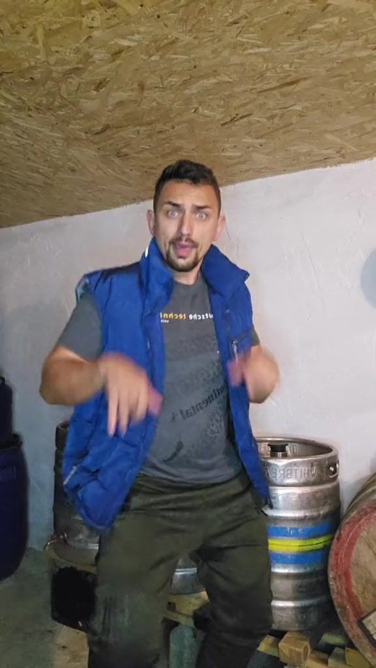 TikTok video thumbnail by petcuflorin1