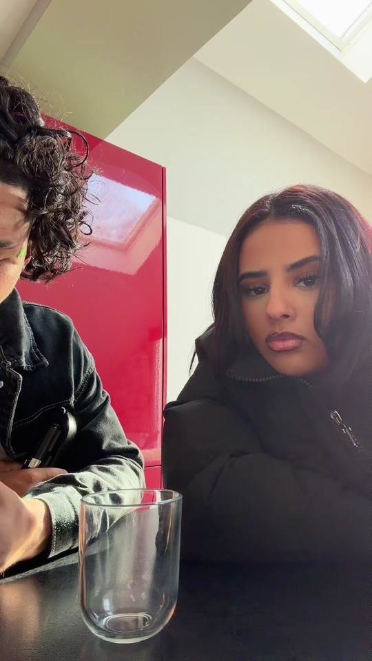 TikTok video thumbnail by assia.sassou